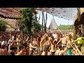 GMS ozora 2017