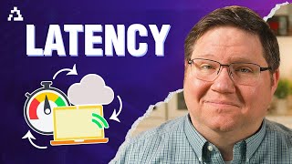 What Is Latency? | Definitions