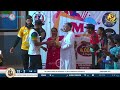 MPL SEASON - 1 || AJITH ROSHAN || MAN OF THE SERIES || TEAM ABL