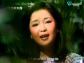 [Vietsub.vn] Ánh trăng nói hộ lòng em - Đặng Lệ Quân