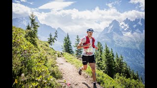 Trail Running Insider Ep.2 - Mont-Blanc Marathon