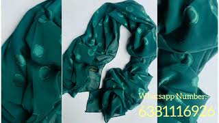 wholesale price hijabs collection for Reseller also |Whatsapp group available