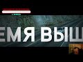 nfs the run ЕДУ ЧЕРЕЗ АМЕРИКУ