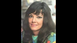 Anna Moffo; \