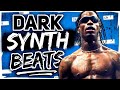 How To Make DARK Travis Scott Type Beats For Utopia