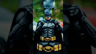 මුලු  ලෝකයක්ම ආදරේ කරන Batman අපේ මුතුගල සර් ද  ?