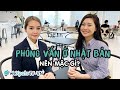 Mặc gì khi đi phỏng vấn tại Nhật? | WeXpats TV