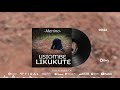 menina usiombe likukute official audio