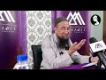 Amalan Yang Allah Paling Suka Kita Lakukan - Ustaz Azhar Idrus