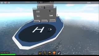 titanic in roblox pillow fight simulator