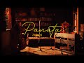 Tothapi - Panata (Official Performance Video)