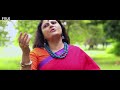 krishno preme ghiri ayee hain somali mukherjee joy sankar folk studio bangla new song 2019