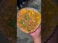 famous egg uncle from banglore shorts youtubeshorts banglore foodie