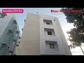 brand new flats for sale in Chennai pallikaranai flats for sale 200 mtrs from Radial Road