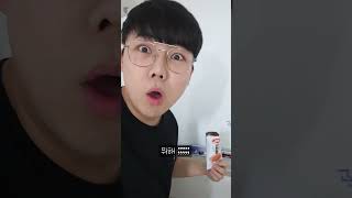 무빙챌린지에 미쳐버린 크리에이터 PD ㅋㅋㅋㅋㅋ