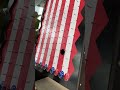 Giant Plinko Rental | KL, Selangor & Malaysia