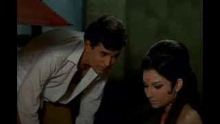 Roop Tera Mastana | Kishore Kumar songs | HD| Old Bollywood songs |