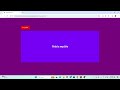 JavaScript Toggle Hide/Show with HTML CSS | HTML CSS JavaScript Toggle Hide/Show @raselcoder