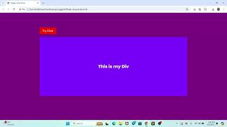 JavaScript Toggle Hide/Show with HTML CSS | HTML CSS JavaScript Toggle Hide/Show @raselcoder