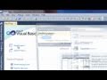 Visual Basic Tutorial #5 - Math Functions