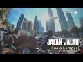 RIDE JALAN-JALAN KUALA LUMPUR