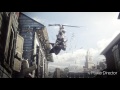 Assassin's Creed (Believer)