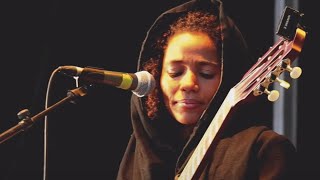 Nneka - \