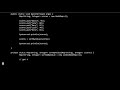 Sort Map based on Values in java || Sorting based on Map values in Java