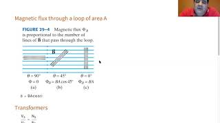 Phys 2426 Final Exam Review