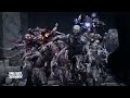 new the tomb gameplay teaser full gameplay trailer tomorrow black ops 6 zombies dlc 2 gameplay