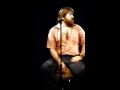 What a wonderful World Download Louis Armstrong cover