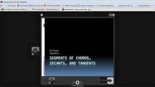 Technology Integration Project