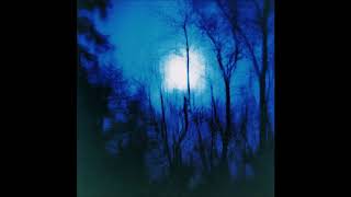 Flying Saucer Attack - Further (1995) Full Album