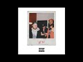 Aaron Cohen "Hit You (feat GodBodyWati)"
