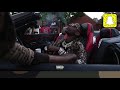 Young Dolph - How U Luv Dat (Clean) (Role Model)
