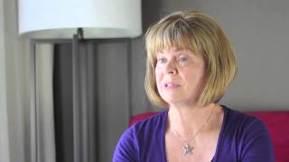What Is a Standards Based Approach?