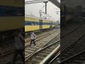 old delhi railway station olddelhi video ytshorts shorts