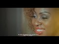 liloca meu marido official video