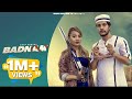 Badnam (Official Video) Anup Adhana | Sandeep | Pataka Ts | NCT | New Haryanvi Songs Haryanavi 2021