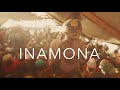 Inamona (Testimony ) - Music from the village of Mieze
