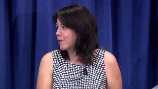 Common Core and Equity: Professional Development