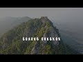 Gunung Bongkok -  Backpacker Jakarta