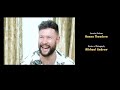 calum scott ternyata suka martabak tipker