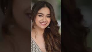 #Superb creation #gorgeous #Keerthi Suresh #lahore #beauty queen😍🥰 #whatsapp status #short