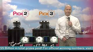 Pick Midday 20230613