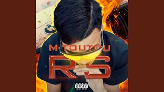 M-TouTou - RS