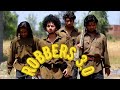The robbers 3.0 | Top real team | Trt new video | Aamir trt | danish trt | top real team new video