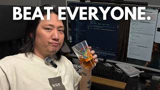 How to Get Ahead of 99% of Software Engineers (in 2026)
