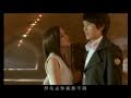 cindy袁詠琳【你不愛我了 you don t love me anymore】official mv