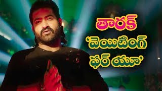 Jai Lava Kusa | Jai, Lava or Kusa: Which character of Jr NTR are you rooting for?
